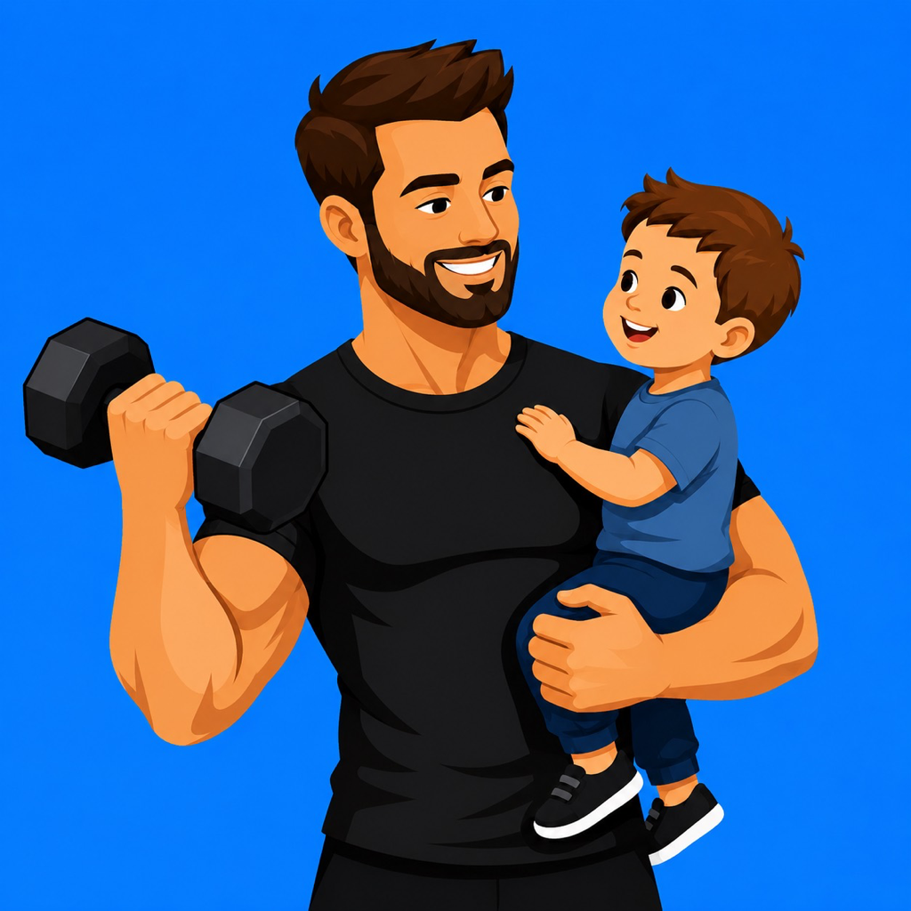 Uppies app icon